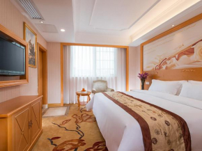 Vienna Hotel Shenzhen Dongmen Old Street